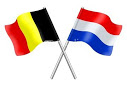 Belge et Hollandais
